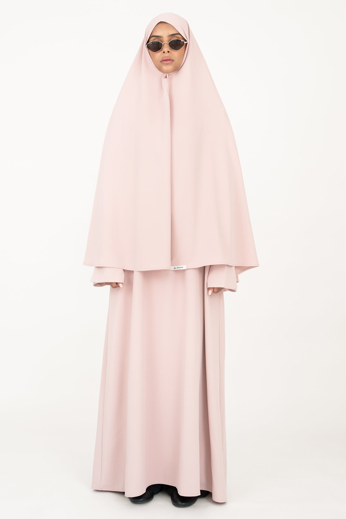 Simplicite Khimaarset - Old Bluse