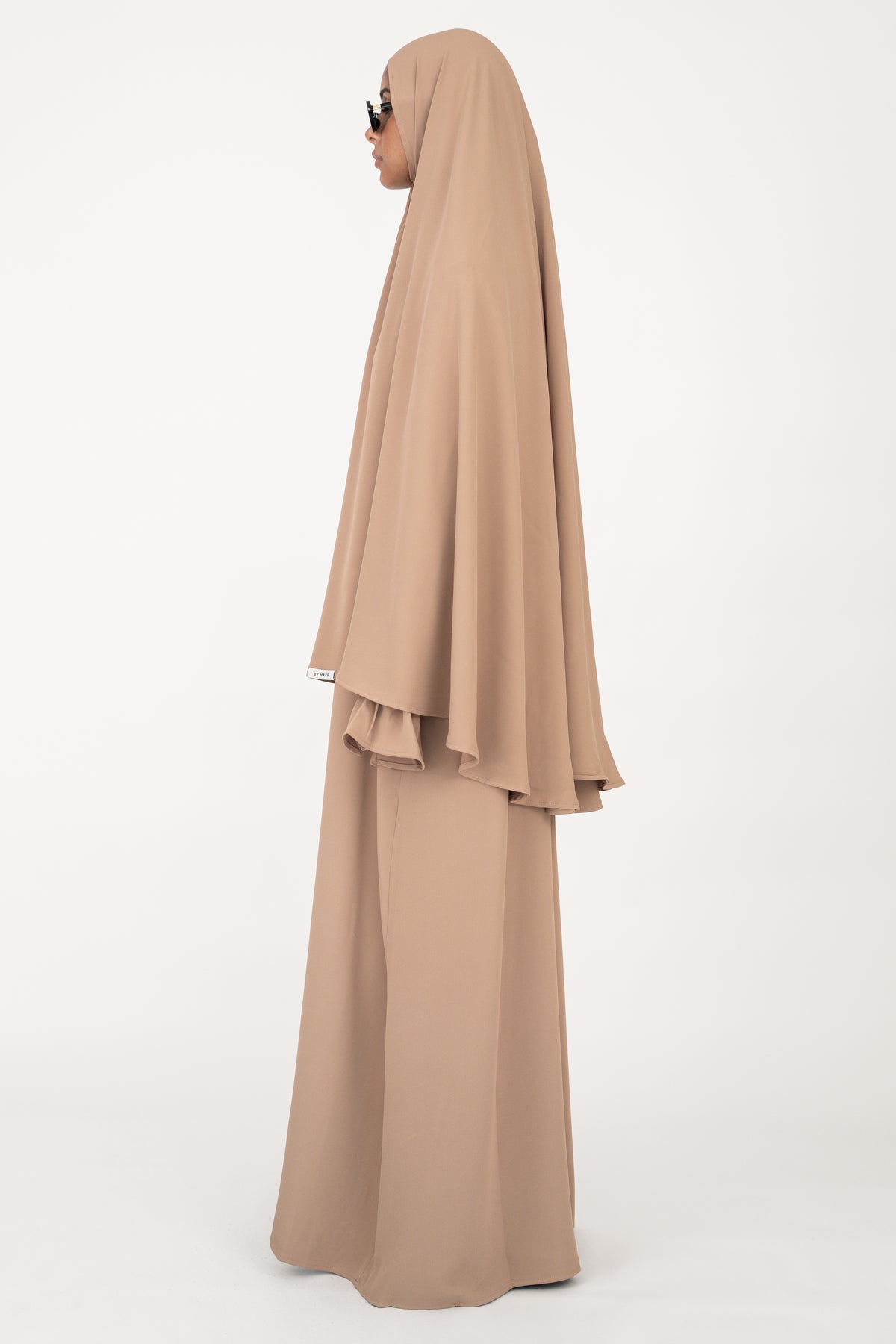 Lumine Khimaarset - Camel