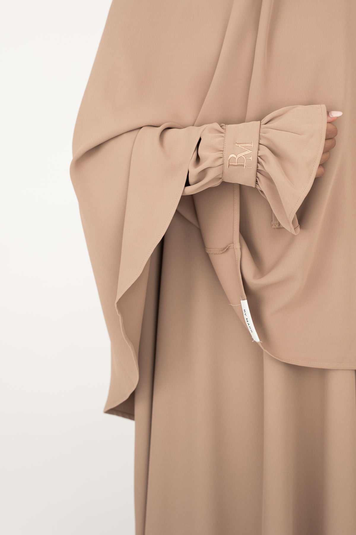 Lumine Khimaarset - Camel